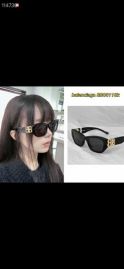 Picture of Balenciga Sunglasses _SKUfw56969090fw